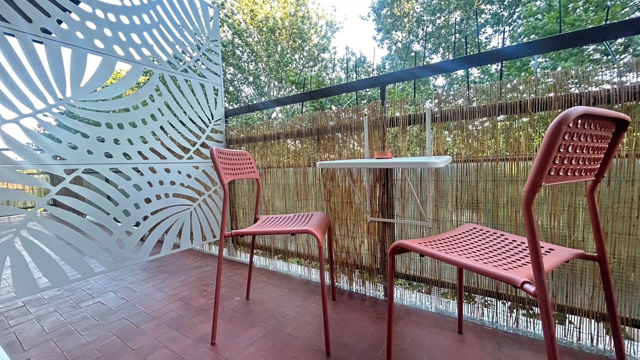 Photo of Outdoor in San Donato
