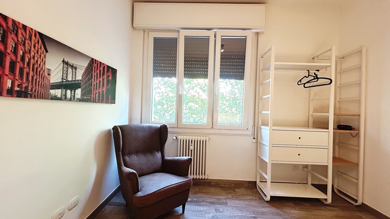 Photo of Outdoor in San Donato