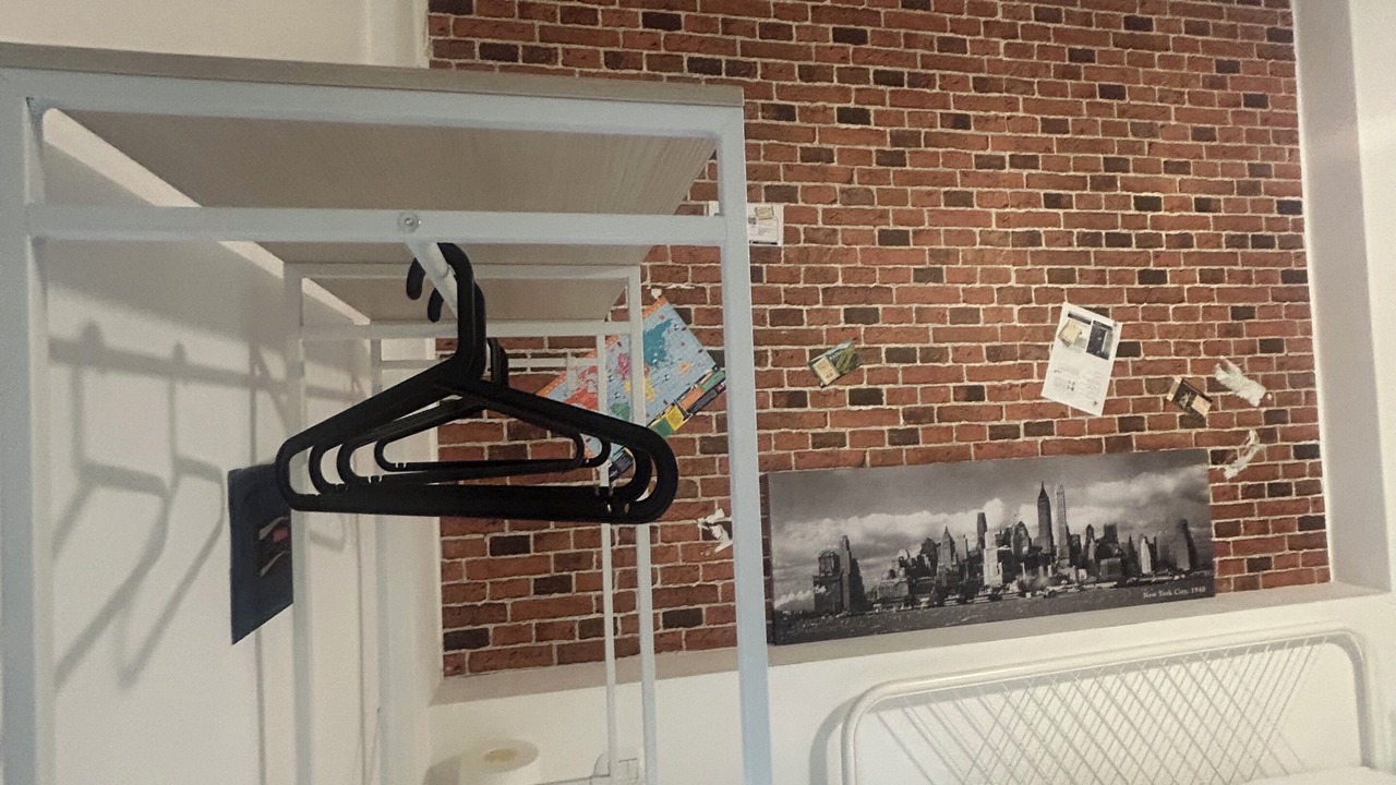 Photo of Bedroom in San Donato