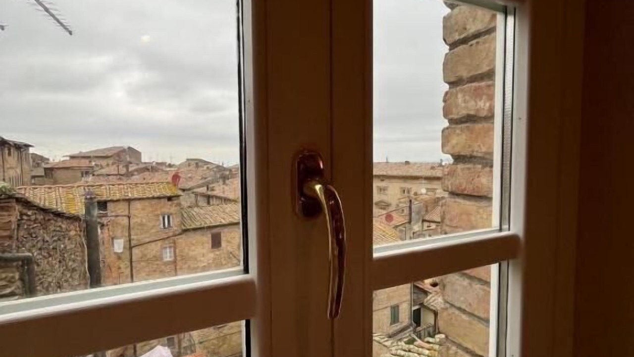 Photo of Others in Volterra