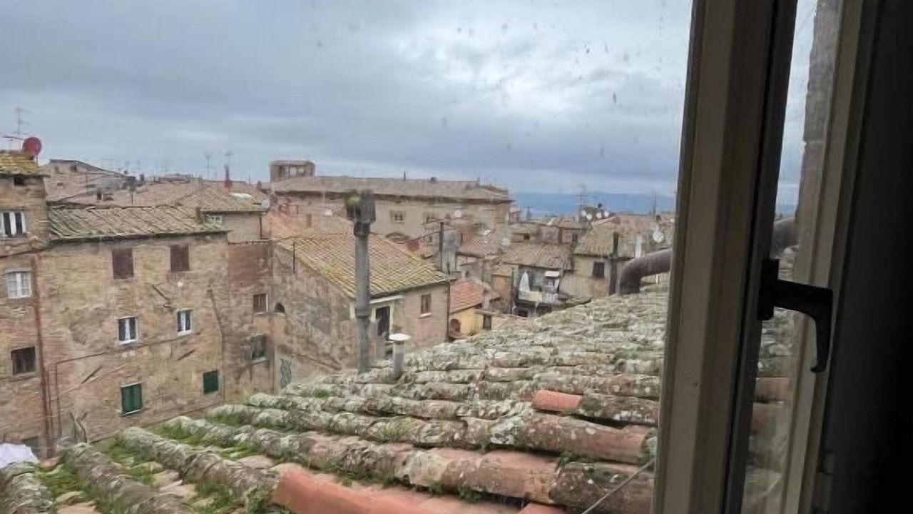 Photo of Others in Volterra