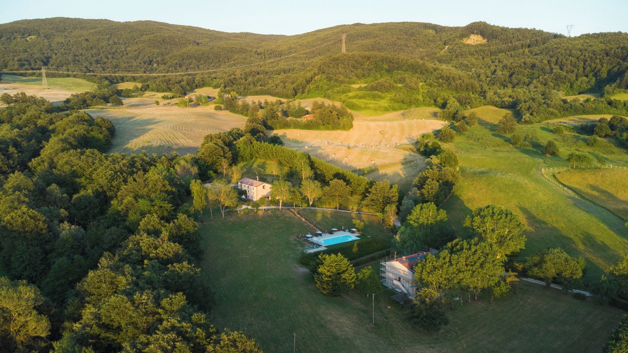 Photo of Others in Montepiano