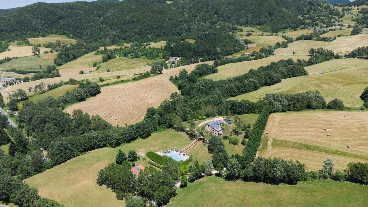 Photo of Others in Montepiano
