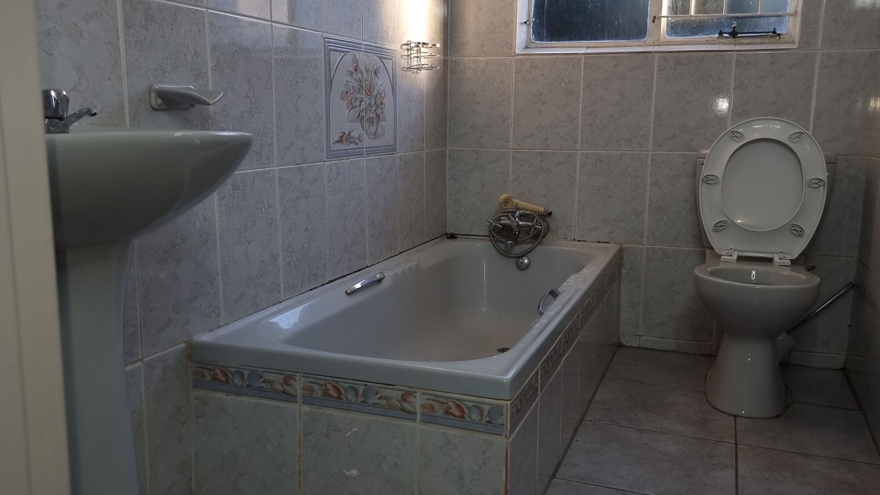 Photo of Bedroom in Kraaifontein