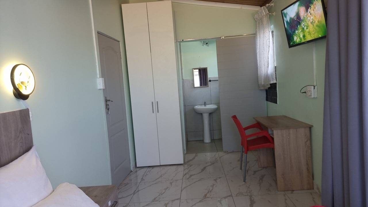 Photo of Others in Kraaifontein