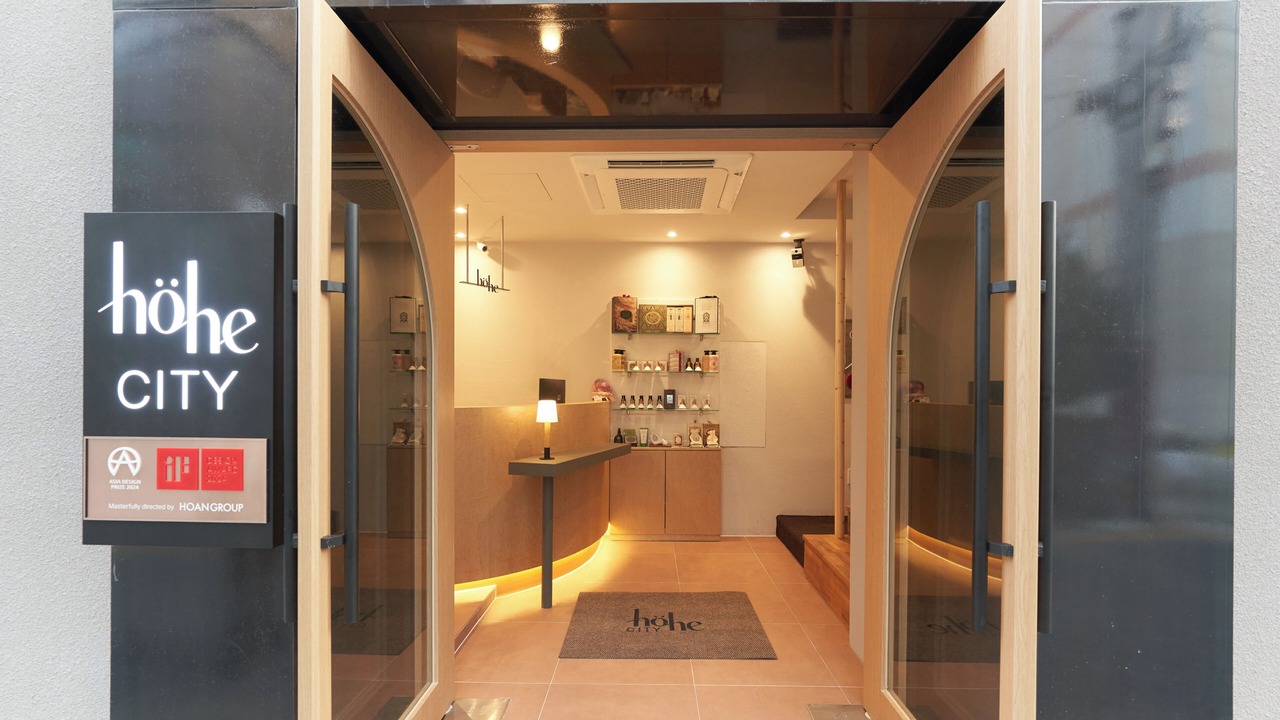 Photo of Others in Dongdaemun