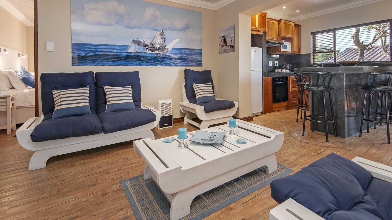 Photo of Outdoor in Van Dyks Bay