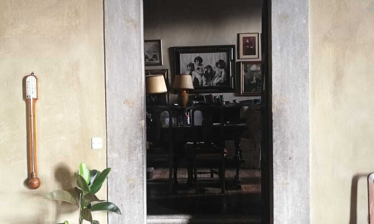 Photo of Others in Prato