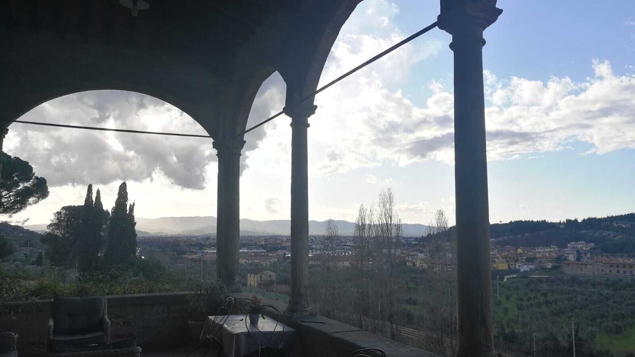 Photo of Outdoor in Prato