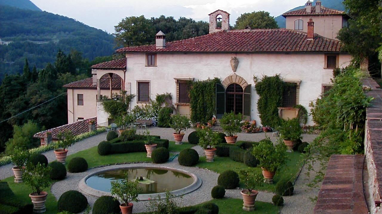Photo of Outdoor in Prato