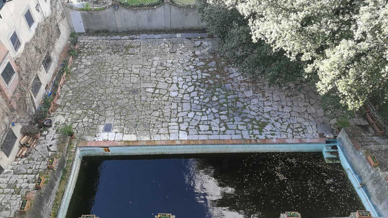 Photo of Outdoor in Prato