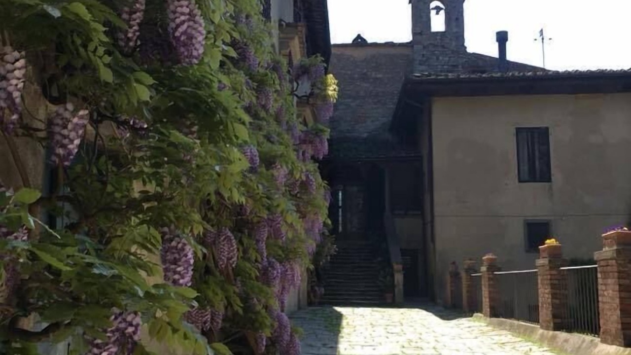 Photo of Outdoor in Prato