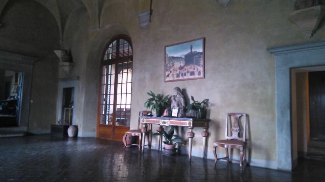 Photo of Others in Prato