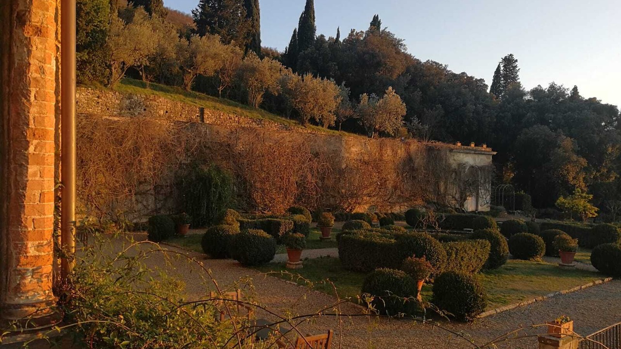 Photo of Outdoor in Prato
