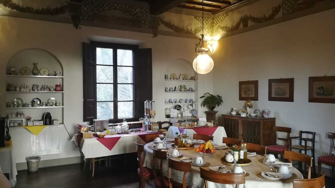 Photo of Others in Prato