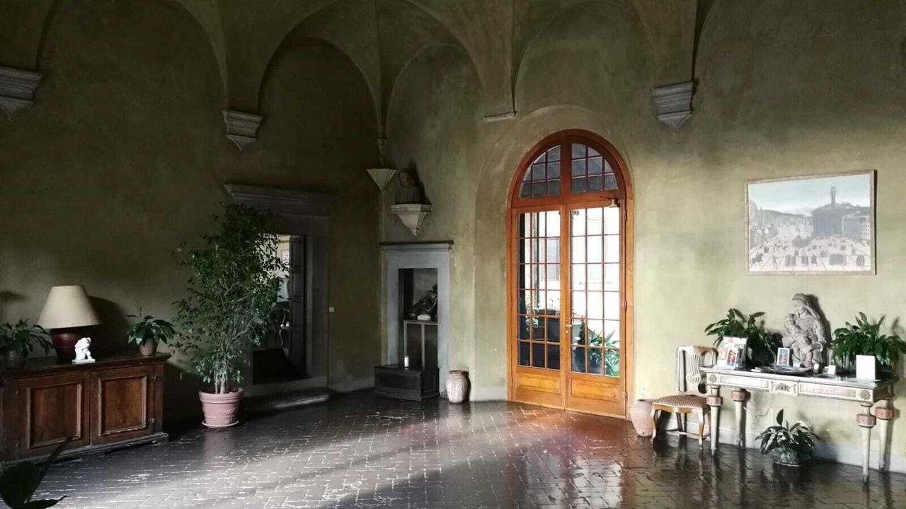 Photo of Others in Prato