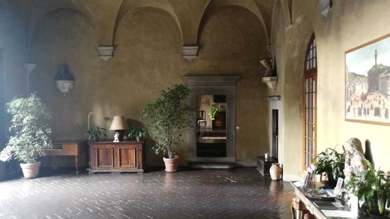 Photo of Others in Prato