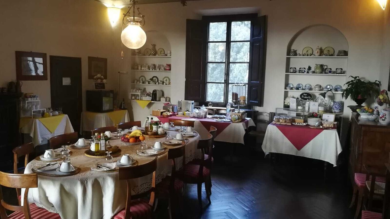 Photo of Others in Prato