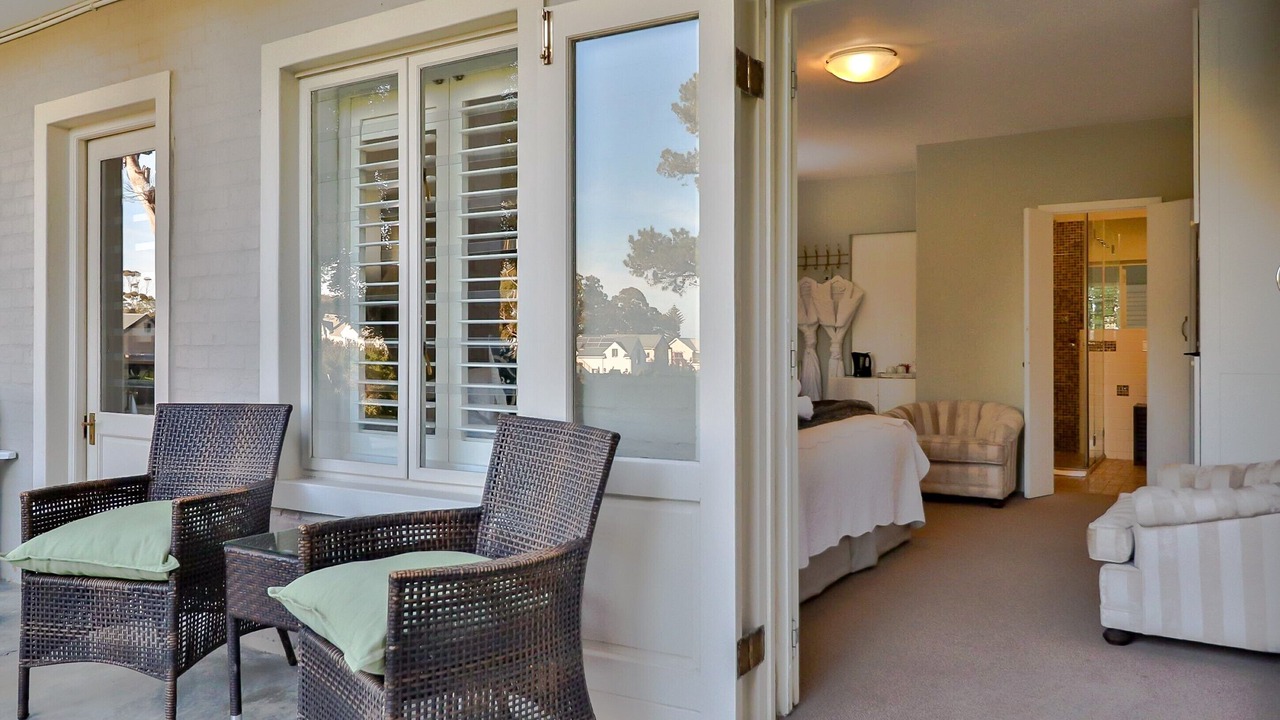 Photo of Outdoor in Hermanus