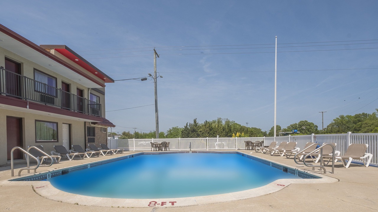 Photo of Outdoor in Rio Grande
