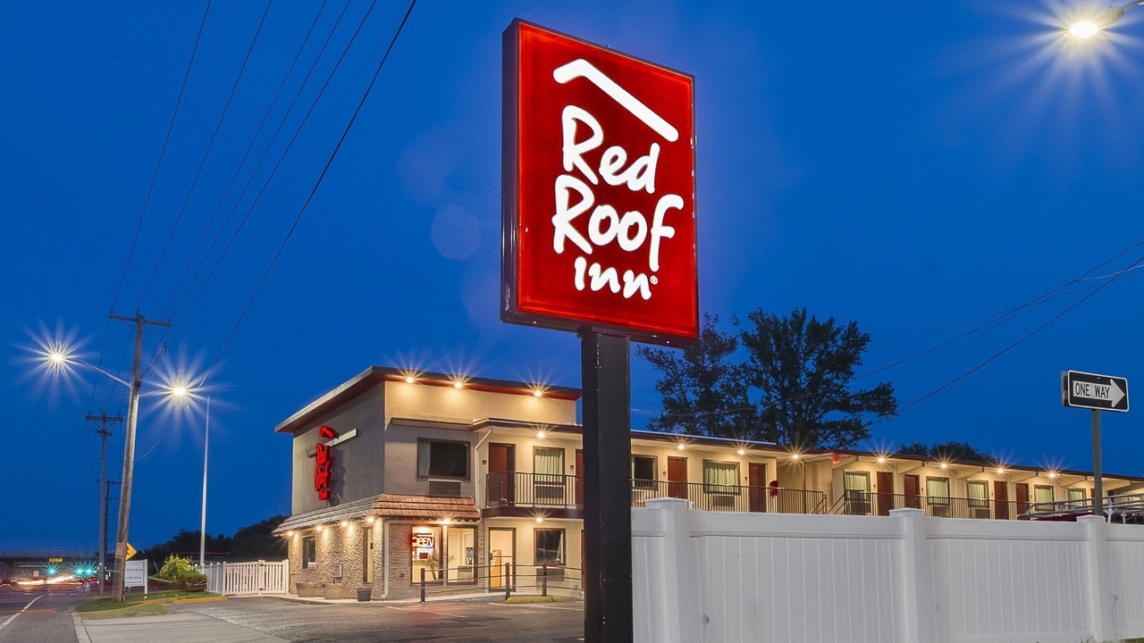 Photo of Outdoor in Rio Grande