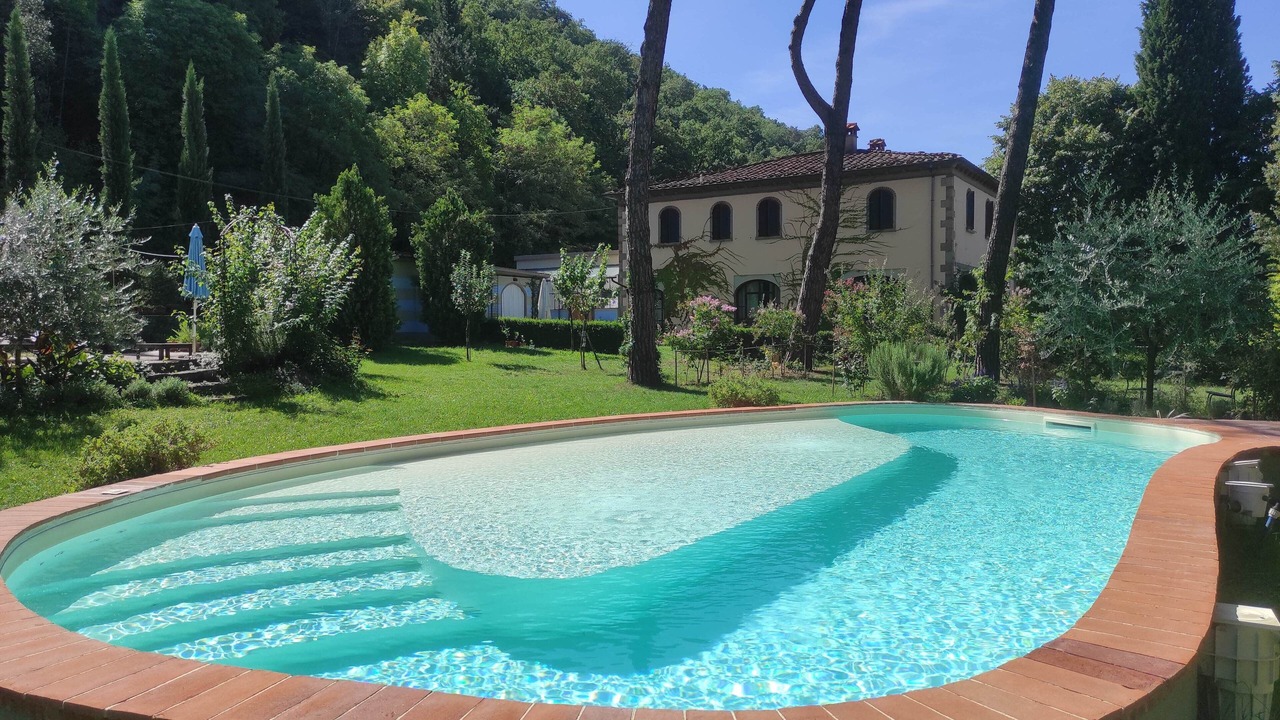 Photo of Outdoor in Subbiano