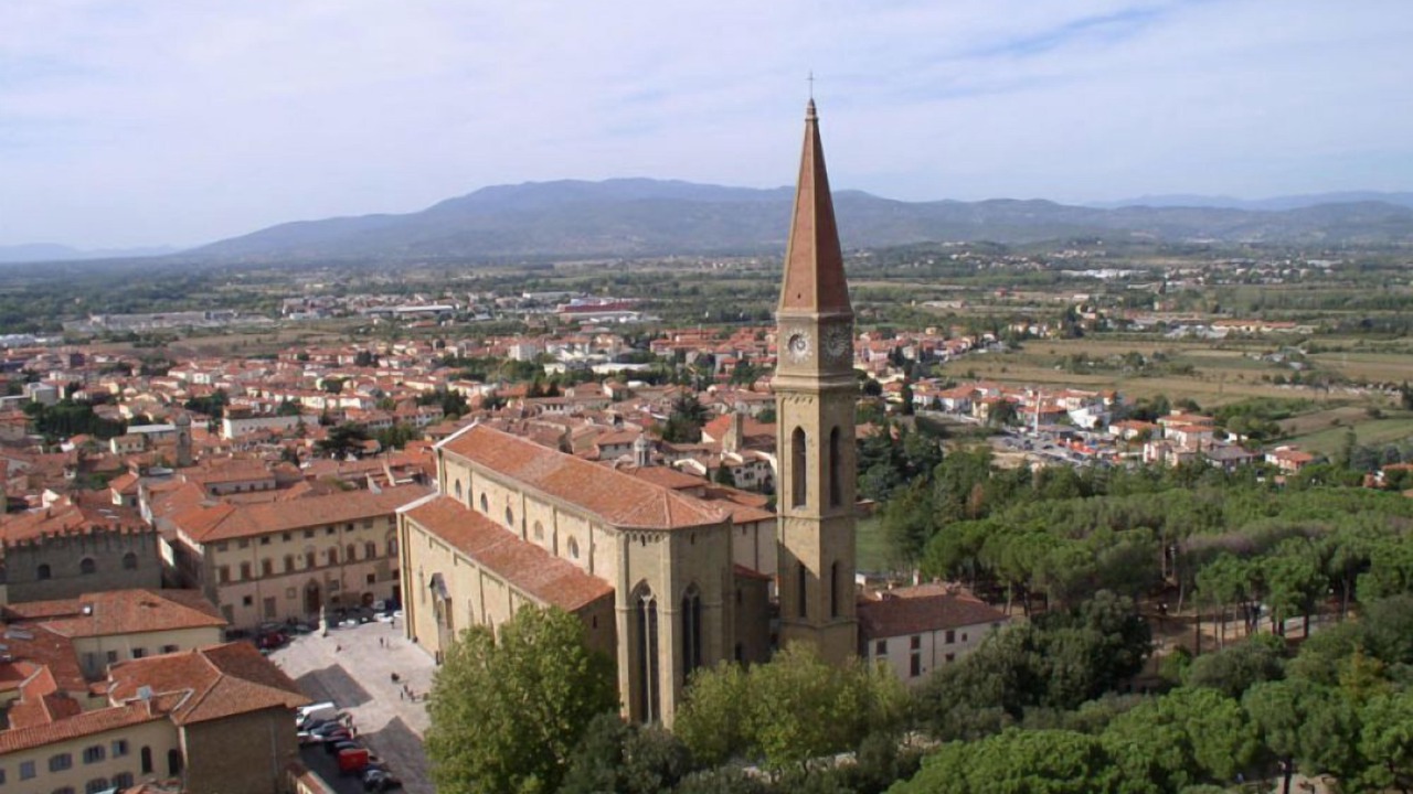 Photo of Others in Subbiano