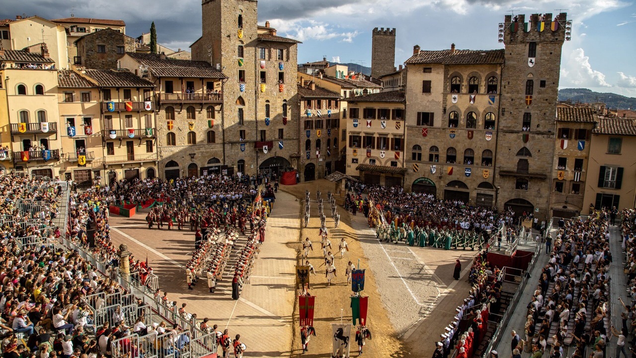 Photo of Others in Subbiano