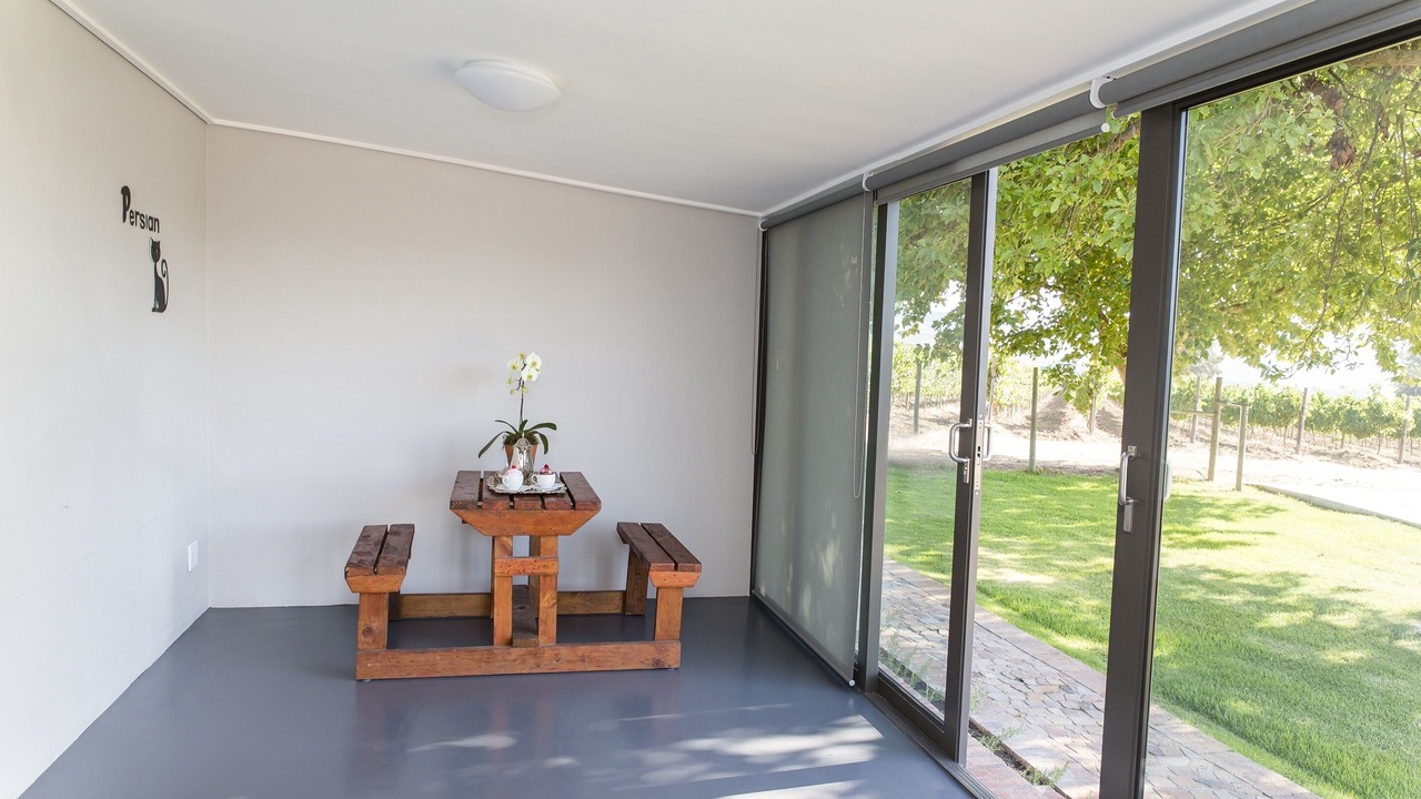 Photo of Outdoor in Trawal