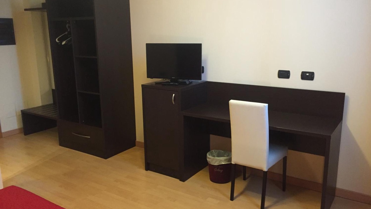 Photo of Bedroom in Massenzatico