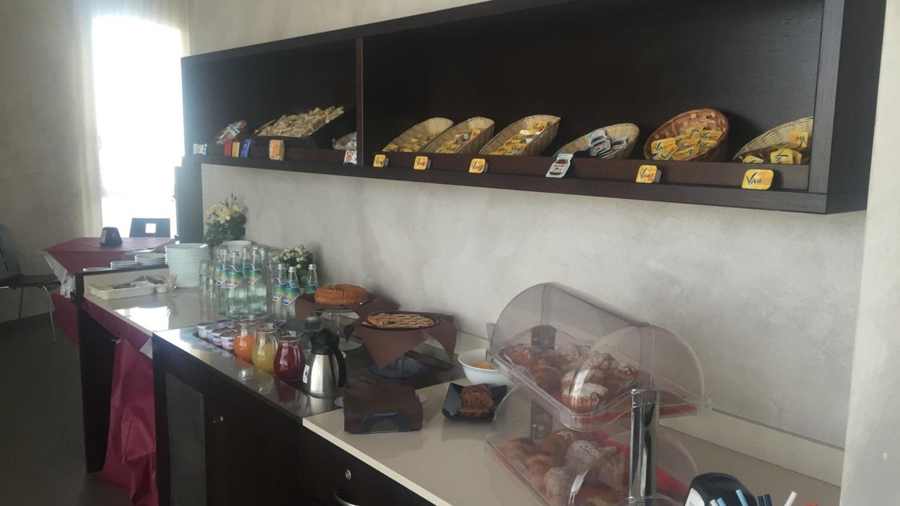 Photo of Others in Massenzatico