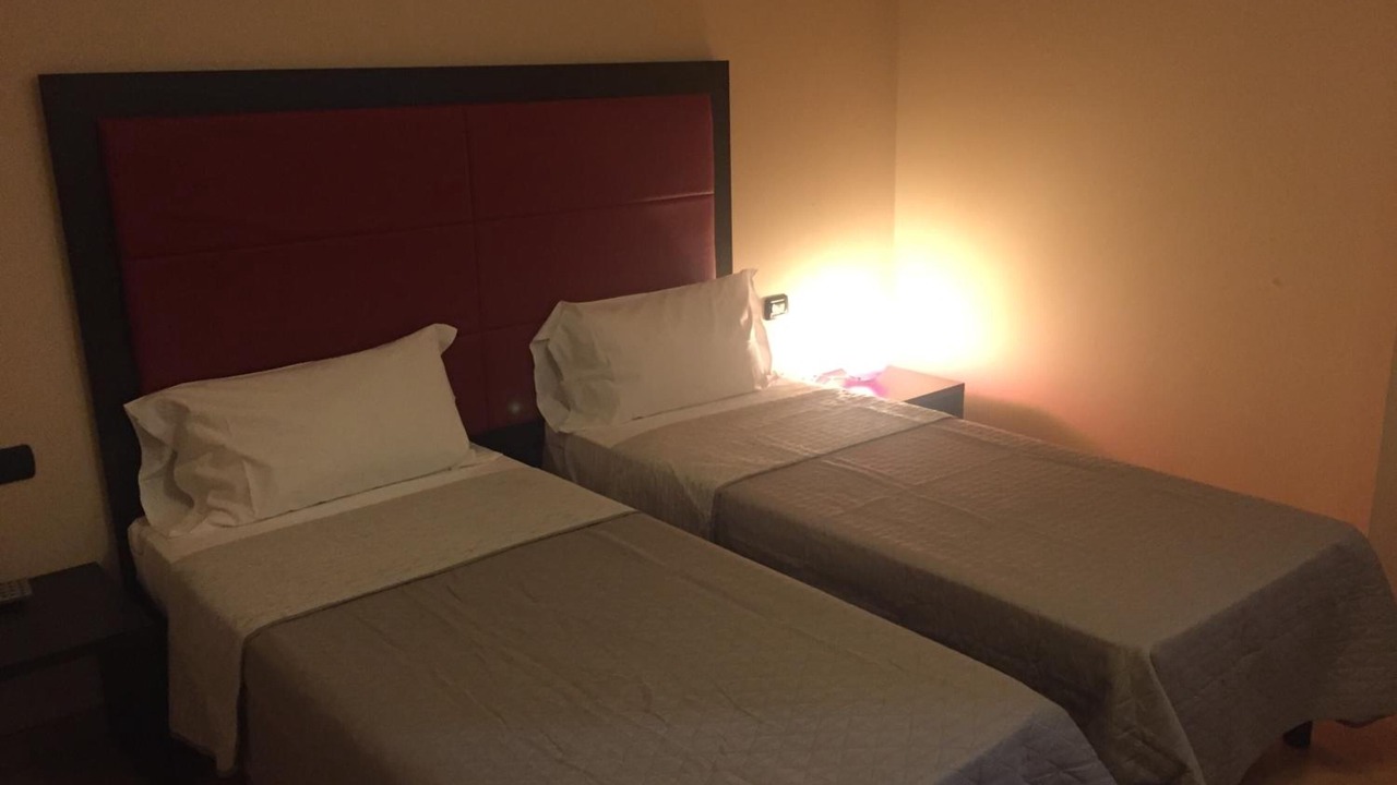 Photo of Bedroom in Massenzatico