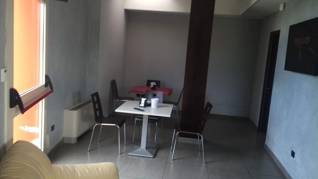 Photo of Others in Massenzatico