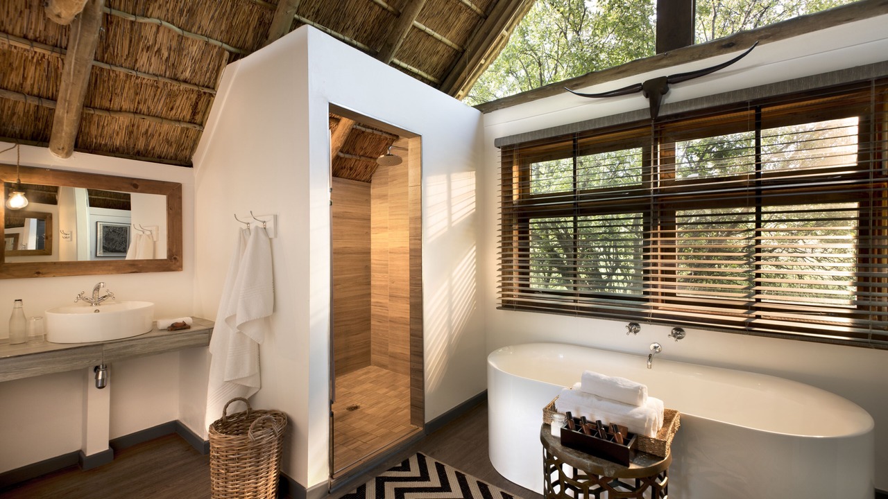 Photo of Bathroom in Lanseria