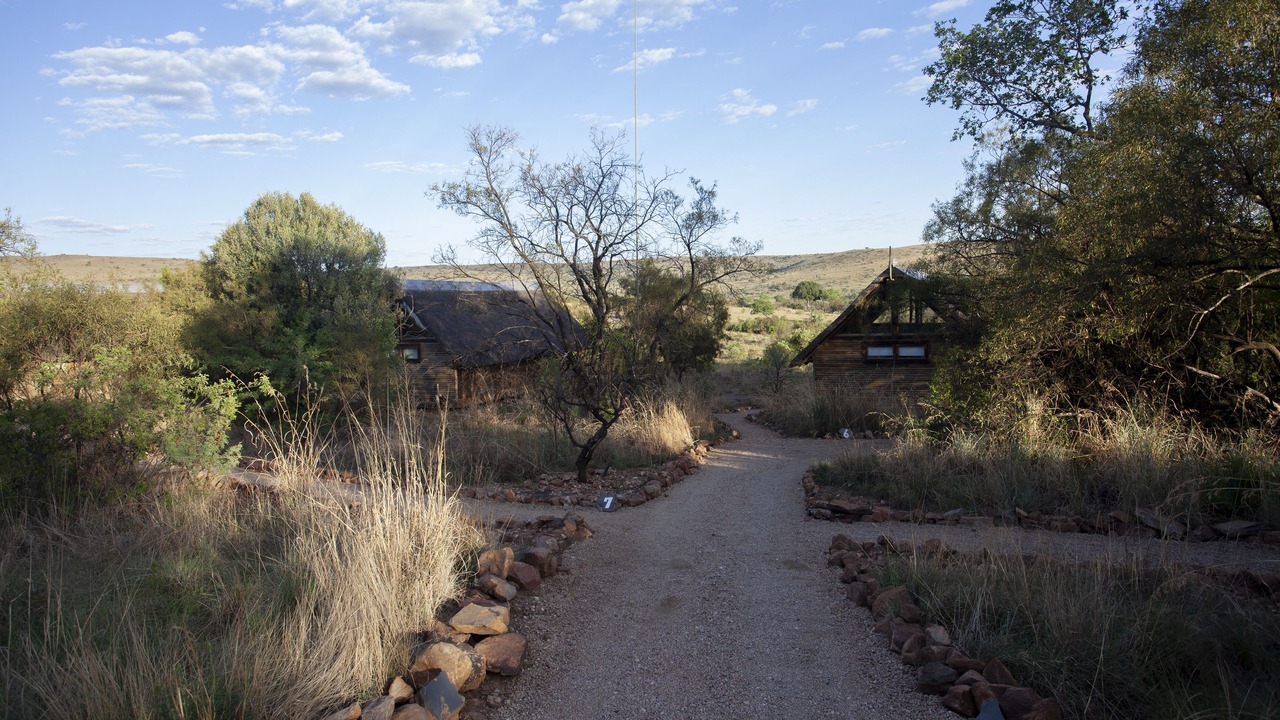 Photo of Outdoor in Lanseria