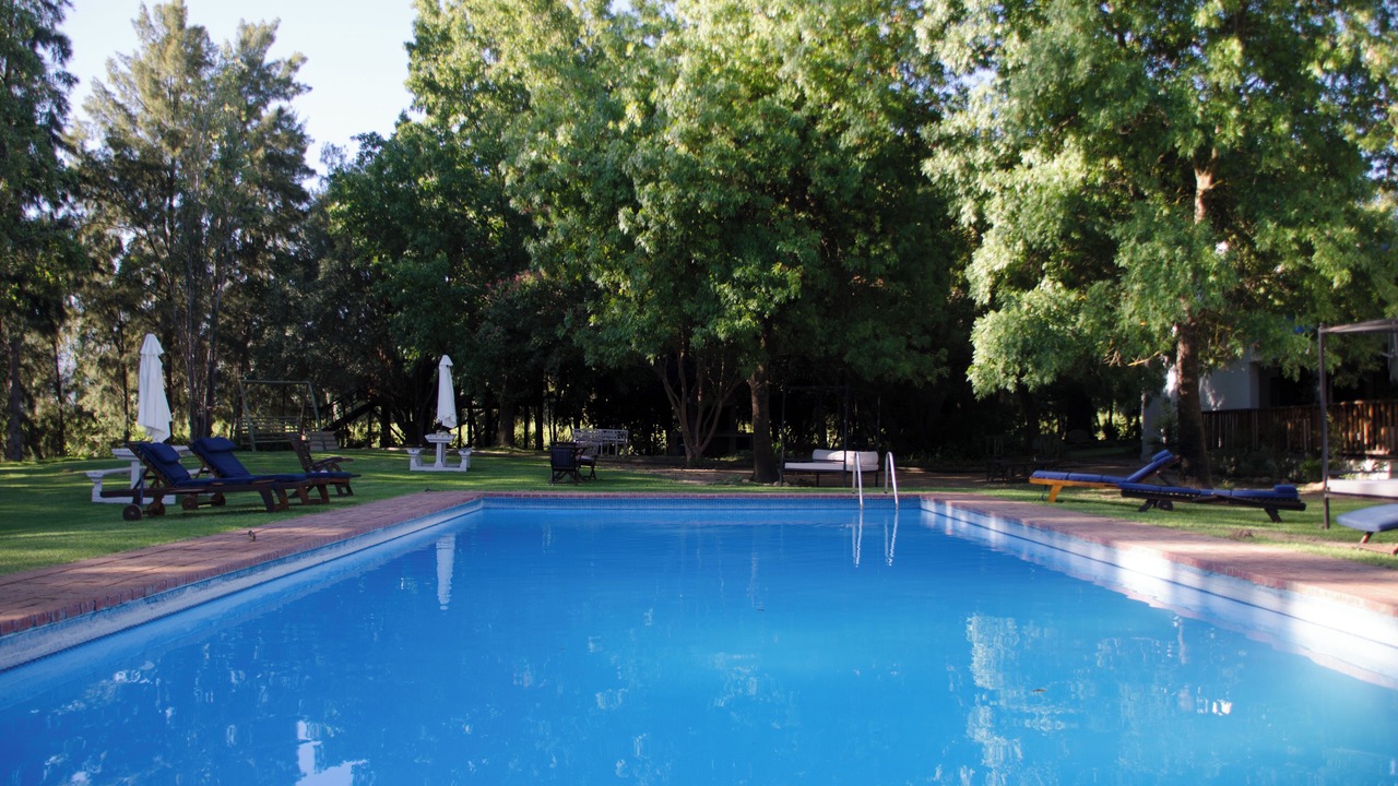 Photo of Outdoor in Tulbagh