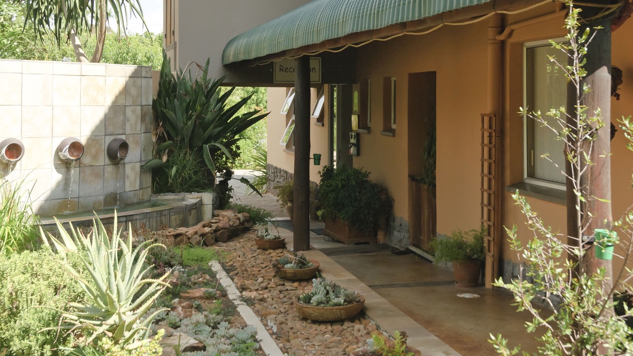 Photo of Others in Greater Johannesburg Metropolitan Area
