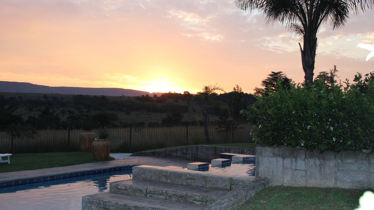 Photo of Outdoor in Greater Johannesburg Metropolitan Area