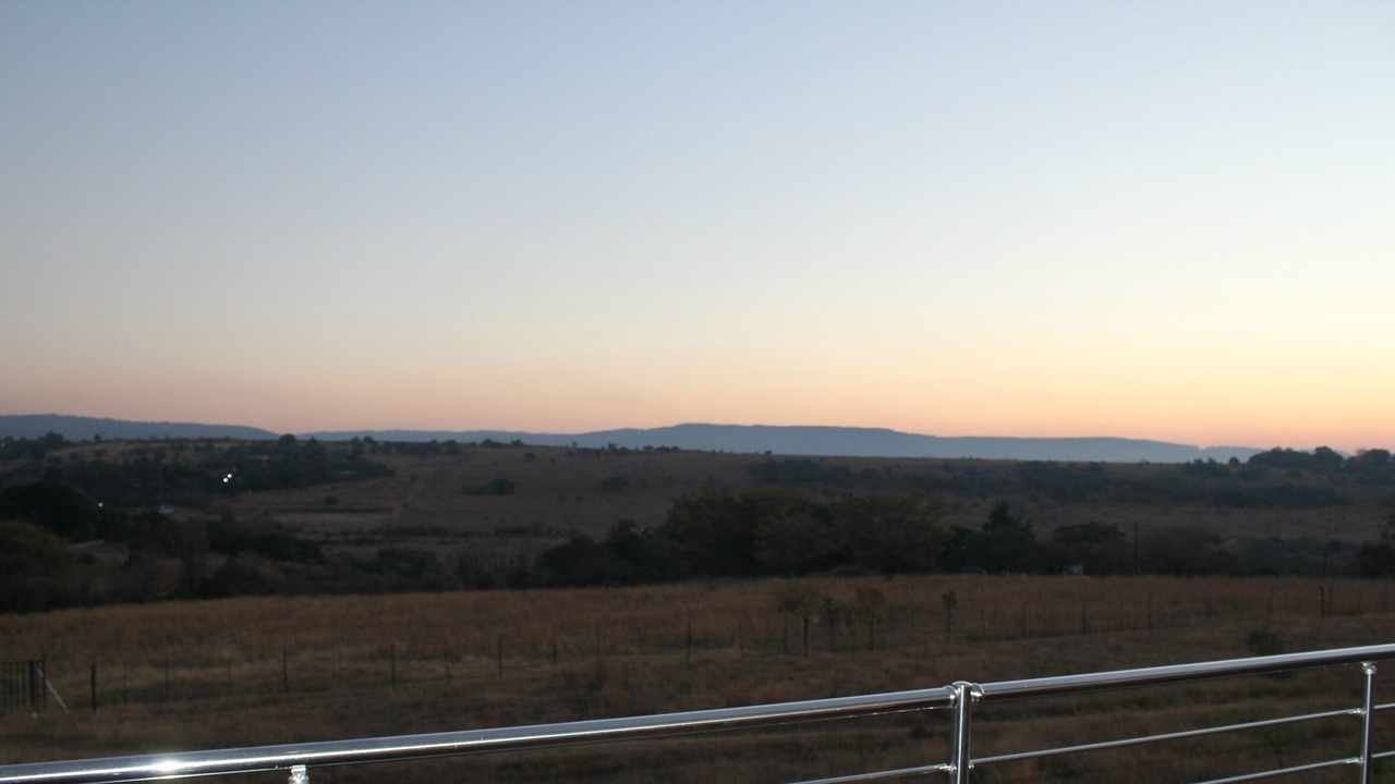 Photo of Bedroom in Greater Johannesburg Metropolitan Area