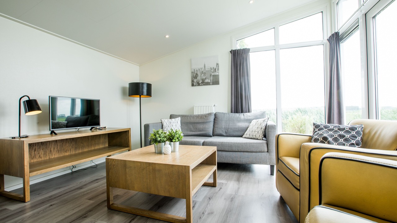 Photo of Bedroom in Berkhout