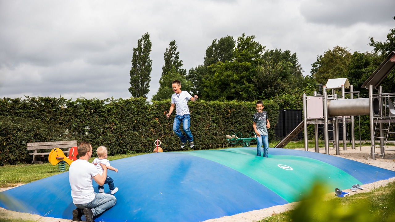 Photo of Outdoor in Berkhout