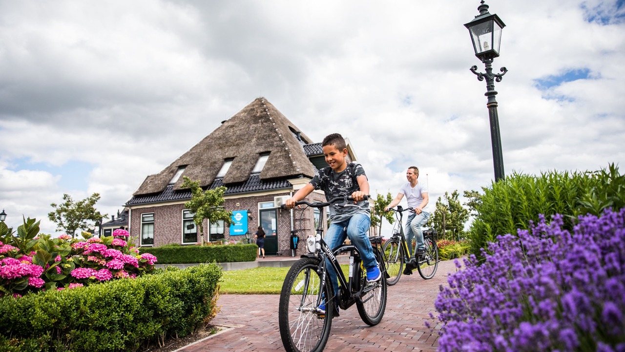 Photo of Outdoor in Berkhout