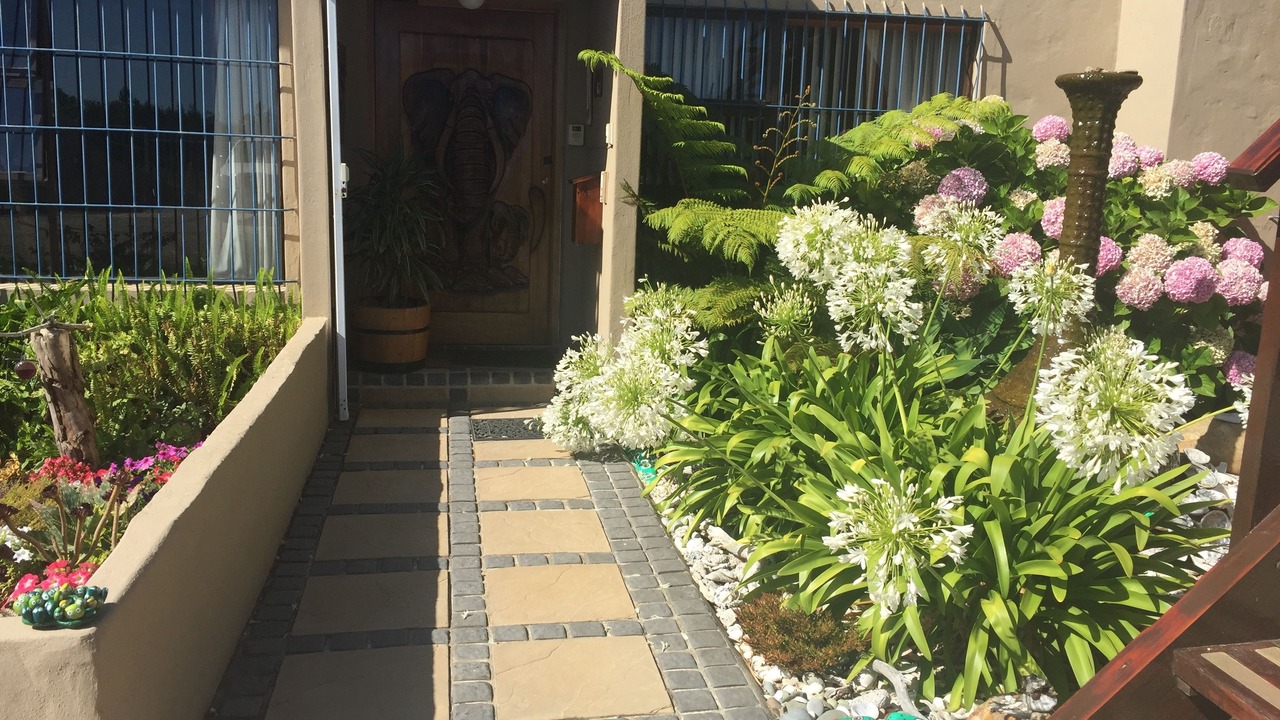 Photo of Outdoor in Fisherhaven