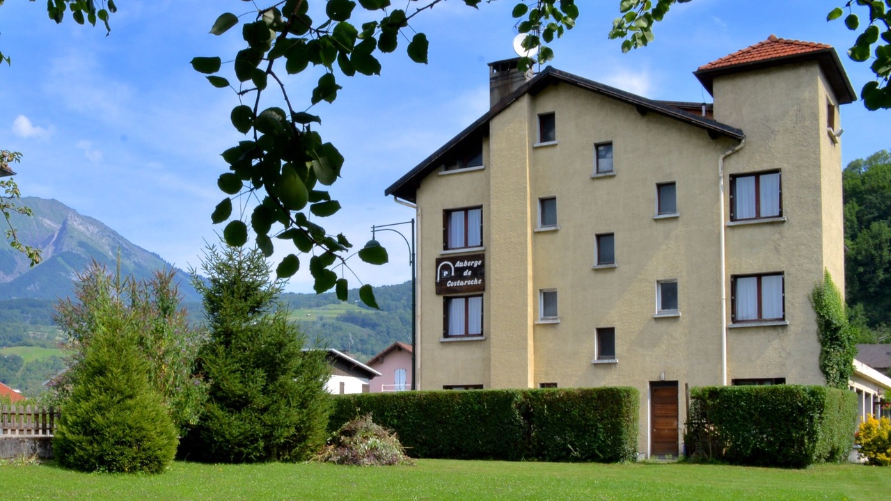 Photo of Outdoor in Albertville