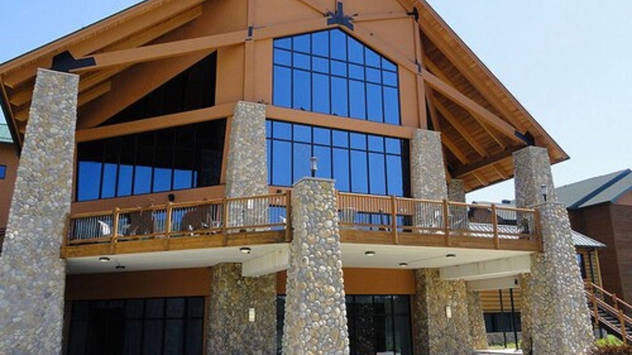 Photo of Outdoor in Warrens