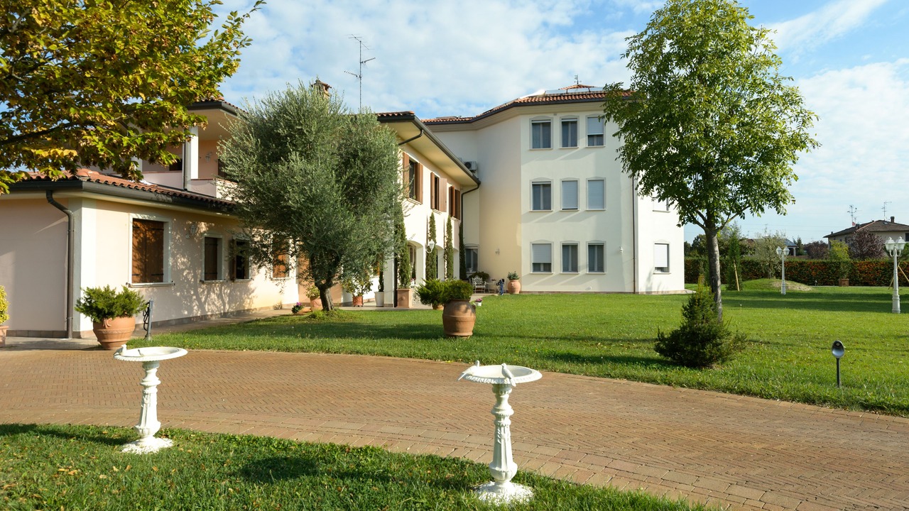 Photo of Outdoor in San Giovanni in Persiceto