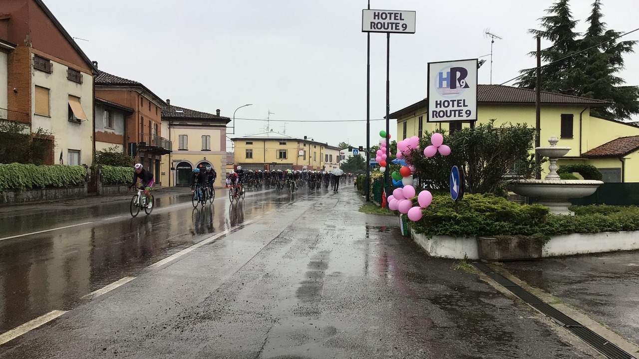 Photo of Outdoor in Roveleto