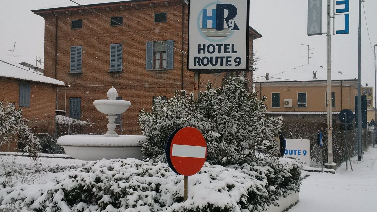 Photo of Outdoor in Roveleto