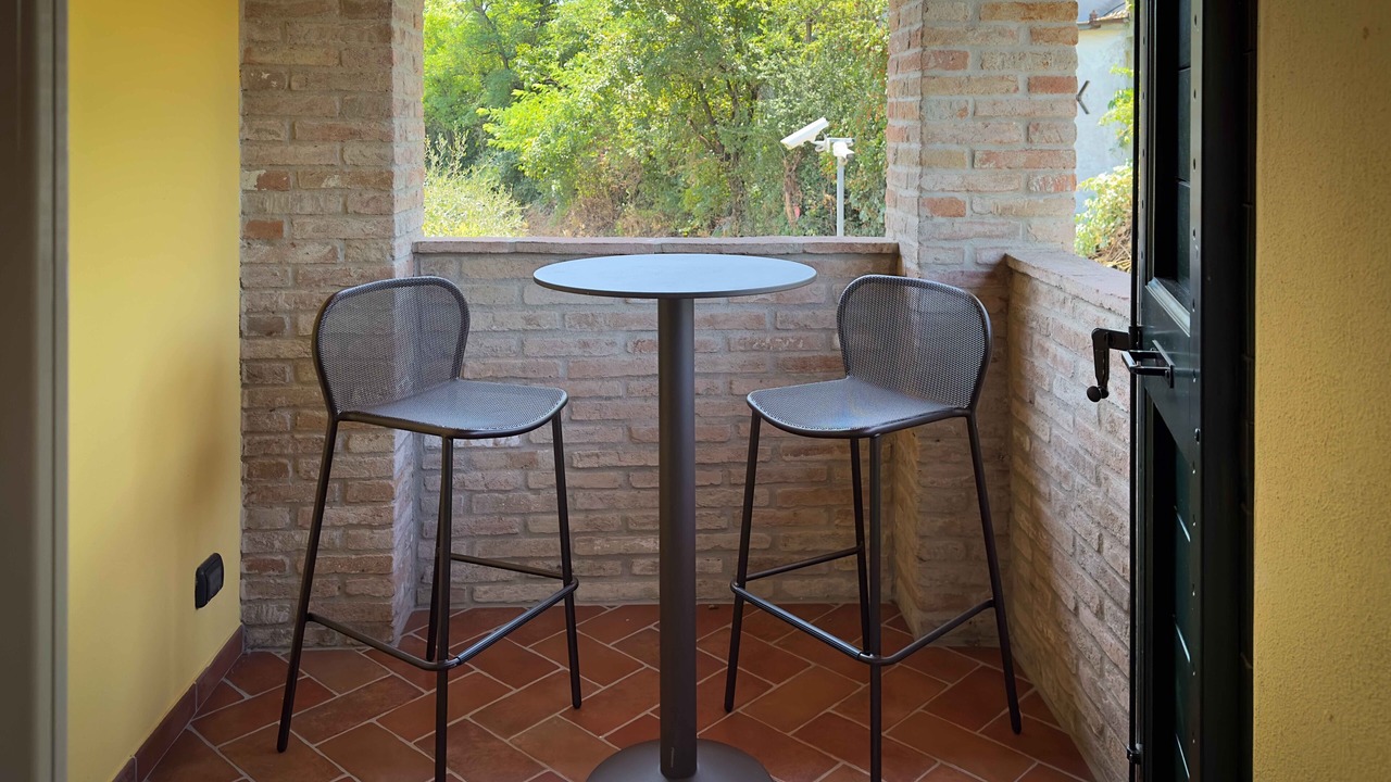 Photo of Outdoor in Ca' Bernabei