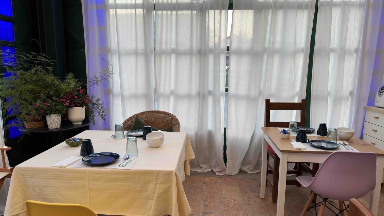 Photo of Outdoor in Casalpusterlengo